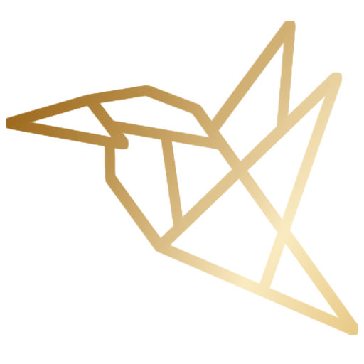 Nordvind GmbH
